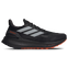 adidas Pureboost 5 - Image 1 of 6 Selected Image