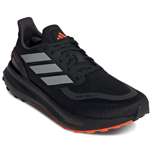 adidas Pureboost 5 - Image 2 of 6 Enlarged Image