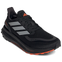 adidas Pureboost 5 - Image 2 of 6 
