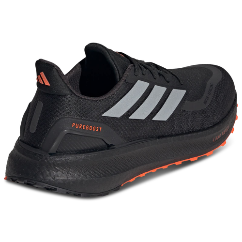 adidas Pureboost 5 - Image 3 of 6 Enlarged Image