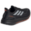 adidas Pureboost 5 - Image 3 of 6 