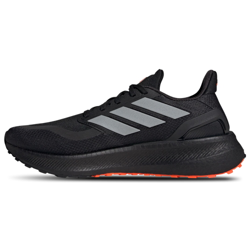 adidas Pureboost 5 - Image 4 of 6 Enlarged Image