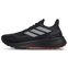 adidas Pureboost 5 - Image 4 of 6 