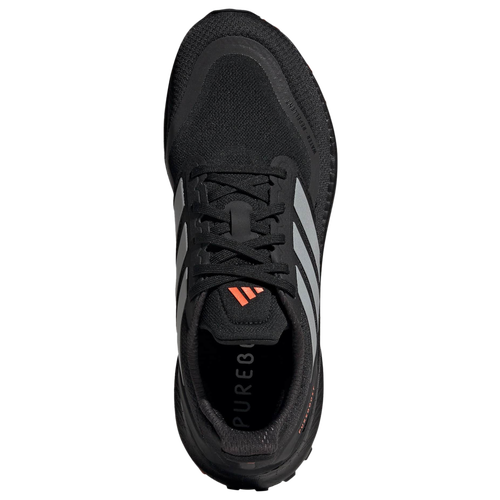 adidas Pureboost 5 - Image 5 of 6 Enlarged Image