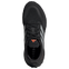 adidas Pureboost 5 - Image 5 of 6 