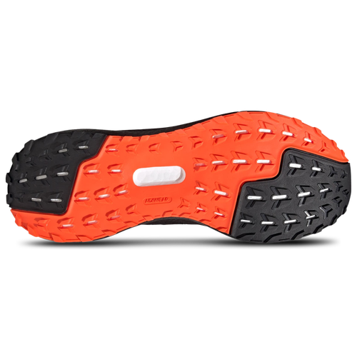 adidas Pureboost 5 - Image 6 of 6 Enlarged Image