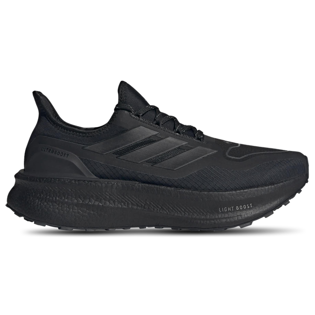 Image of Adidas Ultraboost Light 2.0 Gore-tex male Scarpe - Nero - Rete/Sintetico - Foot Locker035