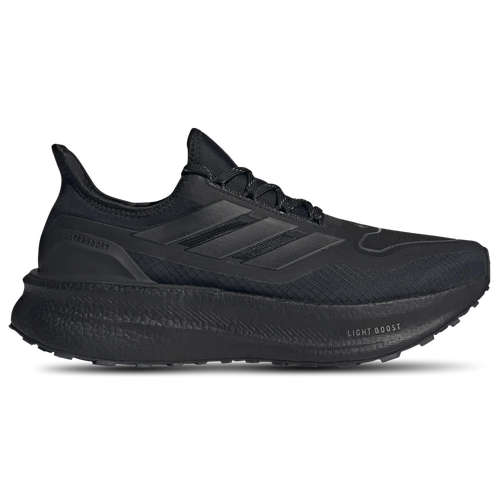Adidas ultra boost 2.0 da ragazza clearance