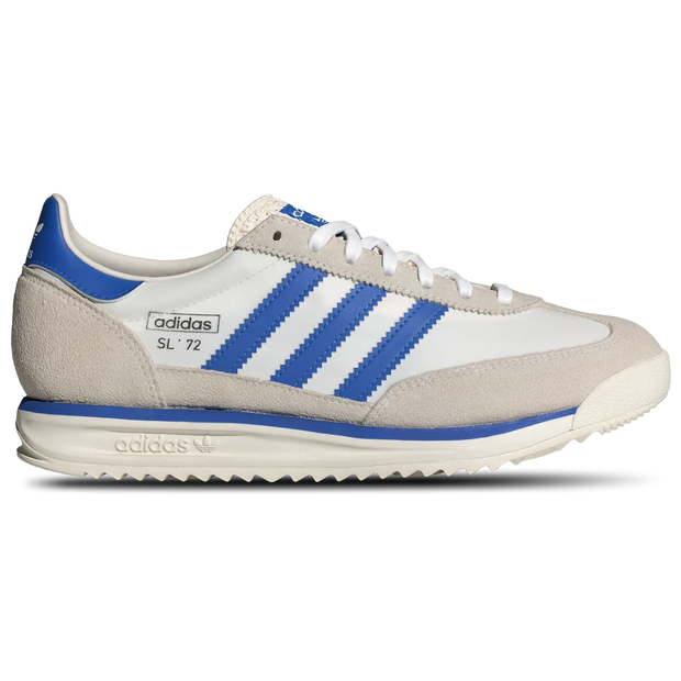 Image of Adidas RS male Scarpe - Bianco - Pelle - Foot Locker035