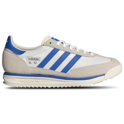 adidas SL 72 RS - Image 1 of 6 Enlarged Image