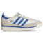 adidas SL 72 RS - Image 1 of 6 Selected Image