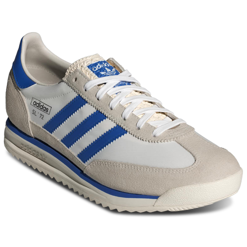adidas SL 72 RS - Image 2 of 6 Enlarged Image