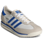 adidas SL 72 RS - Image 2 of 6 