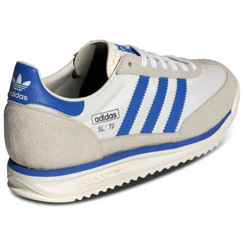 adidas SL 72 RS - Image 3 of 6 Enlarged Image