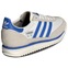 adidas SL 72 RS - Image 3 of 6 