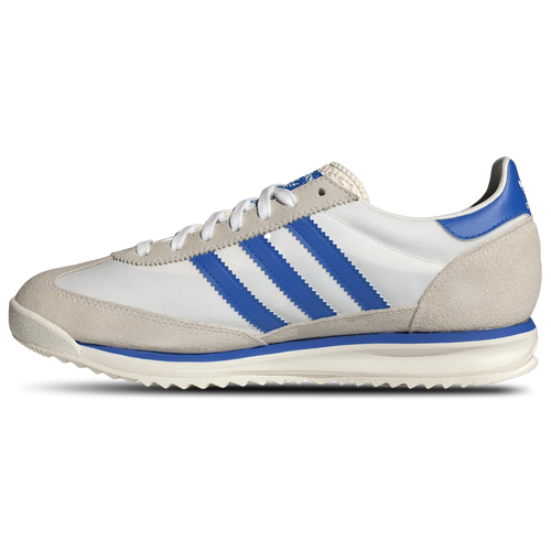adidas SL 72 RS - Image 4 of 6 Enlarged Image