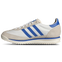 adidas SL 72 RS - Image 4 of 6 