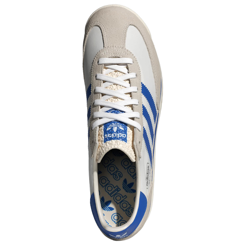 adidas SL 72 RS - Image 5 of 6 Enlarged Image