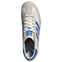 adidas SL 72 RS - Image 5 of 6 
