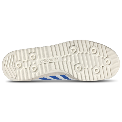 adidas SL 72 RS - Image 6 of 6 Enlarged Image
