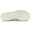 adidas SL 72 RS - Image 6 of 6 