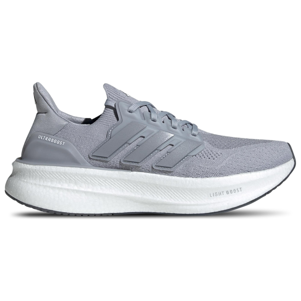 Image of Adidas Ultraboost 5 male Scarpe - Grigio - Rete/Sintetico - Foot Locker035