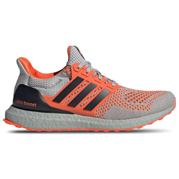 Adidas Ultra Boost herensneaker zwart