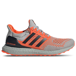 Core Black-Impact Orange