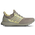 adidas Ultraboost 1.0 - Hombre Zapatillas Putty Beige-Powder Yellow