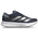 adidas Adizero Sl2 - Heren Schoenen Dark Blue-Silver Metallic