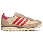 Magic Beige-Pure Ruby