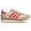 adidas SL 72 RS - Homme Chaussures Magic Beige-Pure Ruby