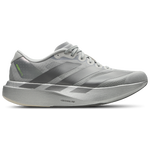 Silver Metallic-Iron