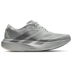 Heren Schoenen - adidas Adizero Evo SL - Silver Met-Silver Met-Halo Silver