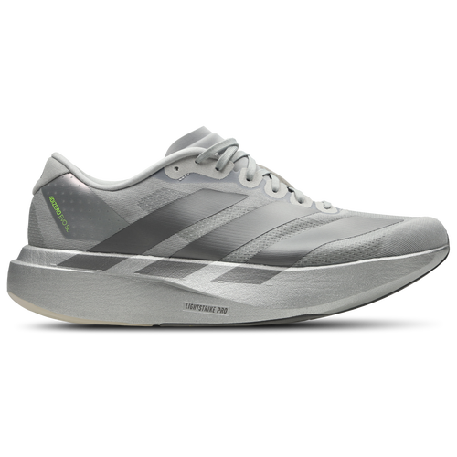 adidas Adizero Evo SL - Image 1 of 8 Enlarged Image