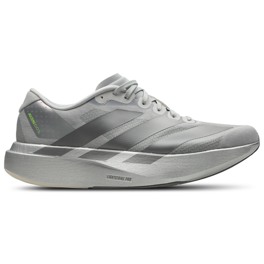 adidas Adizero Evo SL Image 1 of 8. Tap to open photo gallery.