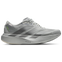 adidas Adizero Evo SL - Image 1 of 8 Selected Image