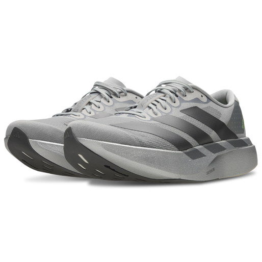 adidas Adizero Evo SL Image 2 of 8. Tap to open photo gallery.