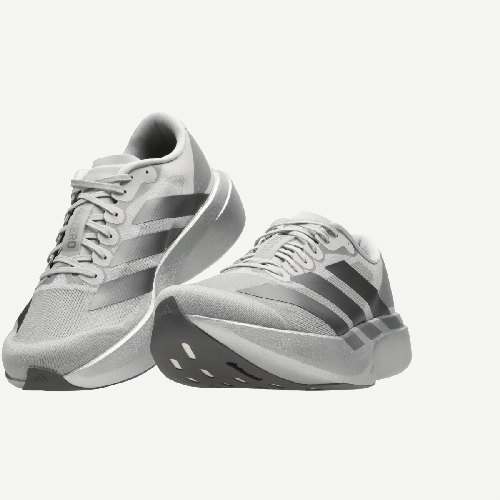 adidas Adizero Evo SL - Image 3 of 8 Enlarged Image