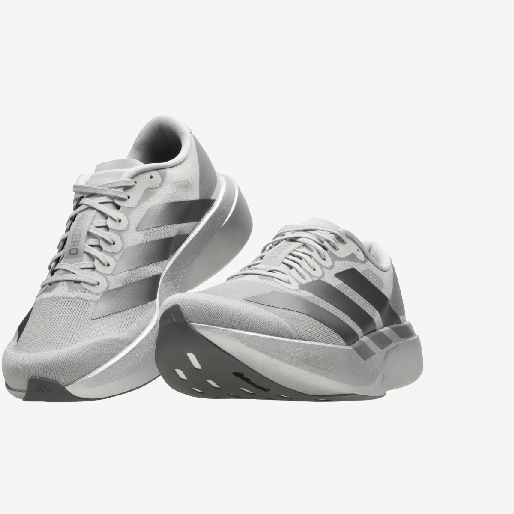 adidas Adizero Evo SL Image 3 of 8. Tap to open photo gallery.