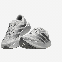 adidas Adizero Evo SL - Image 3 of 8 