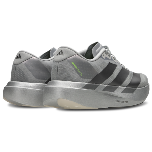 adidas Adizero Evo SL Image 4 of 8. Tap to open photo gallery.