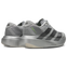 adidas Adizero Evo SL - Image 4 of 8 