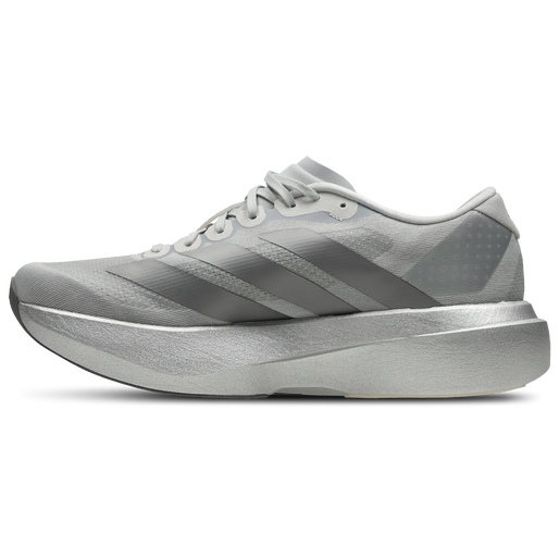adidas Adizero Evo SL Image 5 of 8. Tap to open photo gallery.