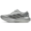 adidas Adizero Evo SL - Image 5 of 8 