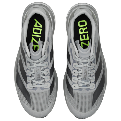 adidas Adizero Evo SL - Image 6 of 8 Enlarged Image