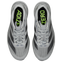 adidas Adizero Evo SL - Image 6 of 8 
