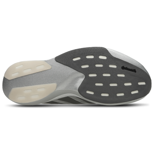 adidas Adizero Evo SL Image 7 of 8. Tap to open photo gallery.