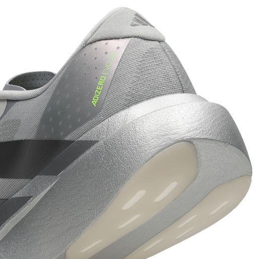 adidas Adizero Evo SL Image 8 of 8. Tap to open photo gallery.