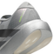 adidas Adizero Evo SL - Image 8 of 8 